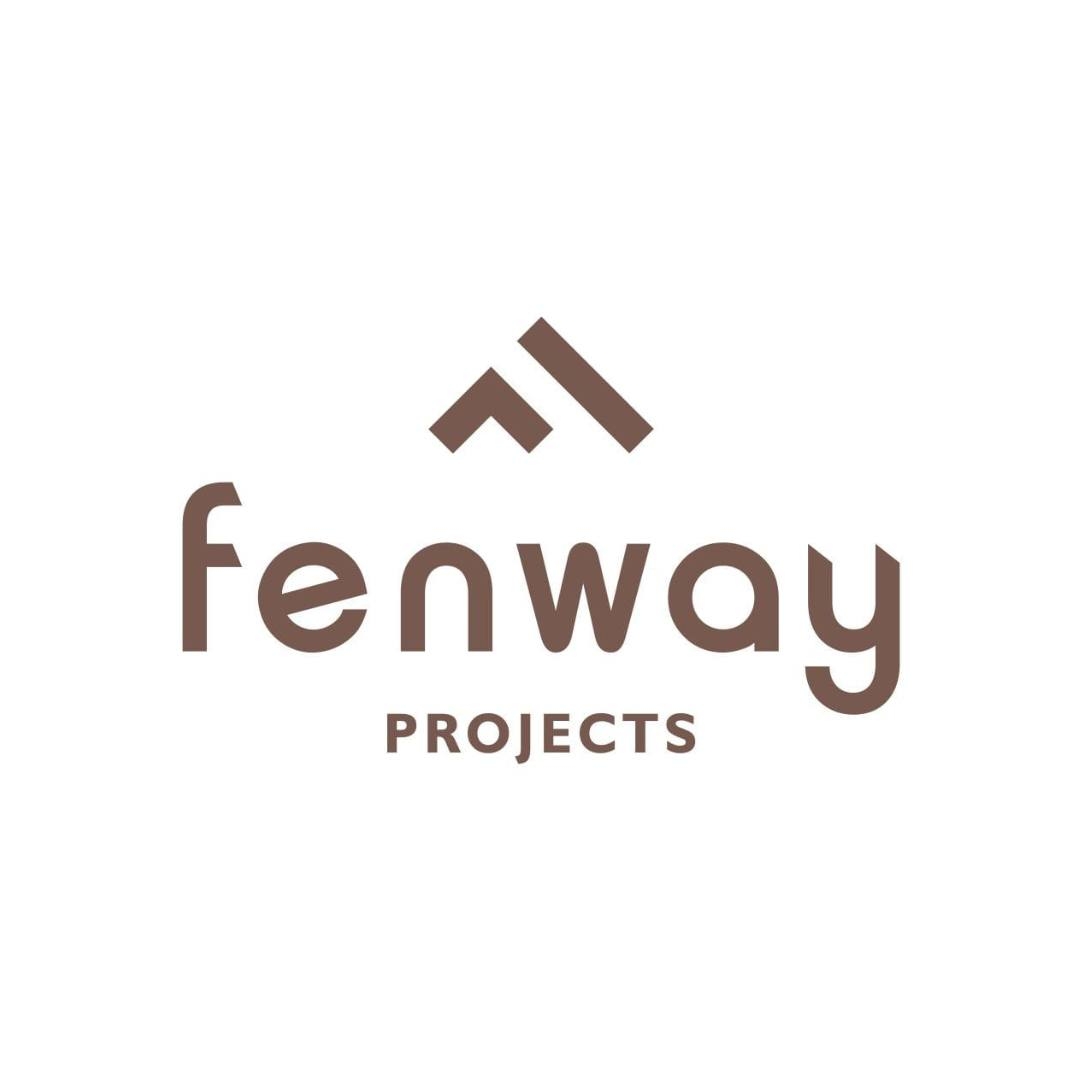 Fenway Projects logo